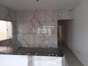 Casa / Sobrado para Venda em Caraguatatuba/SP Balneário...