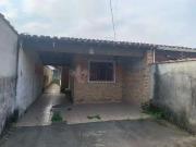 Casa / Sobrado para Venda em Caraguatatuba/SP Balneário...