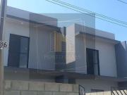 Casa / Sobrado para Venda em Caraguatatuba/SP Balneário...