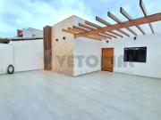 Casa / Sobrado para Venda em Caraguatatuba/SP Balneário...