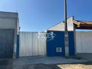 Casa / Sobrado para Venda em Caraguatatuba/SP Balneário...