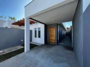 Casa / Sobrado para Venda em Caraguatatuba/SP Balneário...