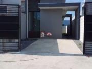 Casa / Sobrado para Venda em Caraguatatuba/SP Balneário...