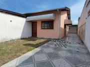 Casa / Sobrado para Venda em Caraguatatuba/SP Balneário...