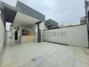 Casa / Sobrado para Venda em Caraguatatuba/SP Balneário...