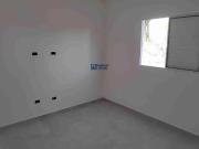 Casa / Sobrado para Venda em Caraguatatuba/SP Balneário...