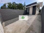 Casa / Sobrado para Venda em Caraguatatuba/SP Balneário...