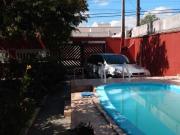 Casa / Sobrado para Venda em Caraguatatuba/SP Balneário...