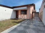 Casa / Sobrado para Venda em Caraguatatuba/SP Balneário... Casa / Sobrado para Venda em Caraguatatuba/SP Balneário...