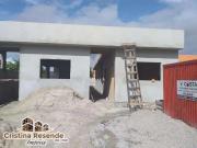 Casa / Sobrado para Venda em Caraguatatuba/SP Balneário...