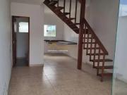 Casa / Sobrado para Venda em Caraguatatuba/SP Balneário...