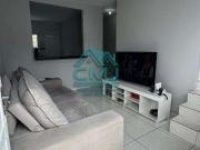 Casa / Sobrado para Venda em Caraguatatuba/SP Balneário...