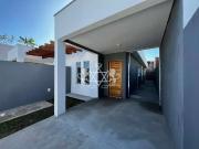 Casa / Sobrado para Venda em Caraguatatuba/SP Balneário...