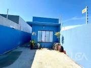 Casa / Sobrado para Venda em Caraguatatuba/SP Balneário...