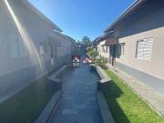Casa / Sobrado para Venda em Caraguatatuba/SP Balneário...