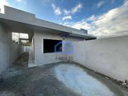 Casa / Sobrado para Venda em Caraguatatuba/SP Balneário...