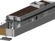 Casa / Sobrado para Venda em Caraguatatuba/SP Balneário...