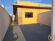 Casa / Sobrado para Venda em Caraguatatuba/SP Balneário...