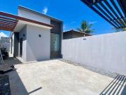 Casa / Sobrado para Venda em Caraguatatuba/SP Balneário...