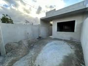 Casa / Sobrado para Venda em Caraguatatuba/SP Balneário...