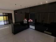 Casa / Sobrado para Venda em Caraguatatuba/SP Balneário...