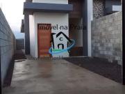 Casa / Sobrado para Venda em Caraguatatuba/SP Balneário...