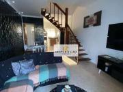 Casa / Sobrado para Venda em Caraguatatuba/SP Balneário...