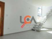 Casa / Sobrado para Venda em Caraguatatuba/SP Balneário...