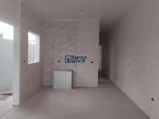 Casa / Sobrado para Venda em Caraguatatuba/SP Balneário...