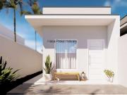 Casa / Sobrado para Venda em Caraguatatuba/SP Balneário...