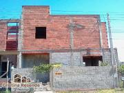 Casa / Sobrado para Venda em Caraguatatuba/SP Balneário...