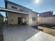 Casa / Sobrado para Venda em Caraguatatuba/SP Balneário...