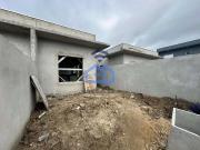 Casa / Sobrado para Venda em Caraguatatuba/SP Balneário...