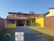 Casa / Sobrado para Venda em Caraguatatuba/SP Balneário...