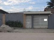 Casa / Sobrado para Venda em Caraguatatuba/SP Balneário...