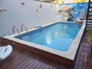 Casa / Sobrado para Venda em Caraguatatuba/SP Balneário...