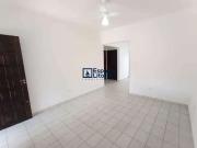 Casa / Sobrado para Venda em Caraguatatuba/SP Balneário...