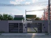 Casa / Sobrado para Venda em Caraguatatuba/SP Balneário...
