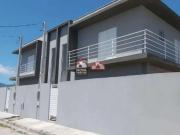 Casa / Sobrado para Venda em Caraguatatuba/SP Balneário...