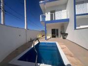 Casa / Sobrado para Venda em Caraguatatuba/SP Balneário...