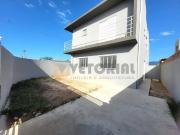 Casa / Sobrado para Venda em Caraguatatuba/SP Balneário...