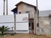 Casa / Sobrado para Venda em Caraguatatuba/SP Balneário...
