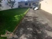 Casa / Sobrado para Venda em Caraguatatuba/SP Barranco...