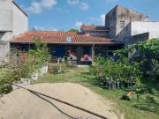 Casa / Sobrado para Venda em Caraguatatuba/SP Barranco...