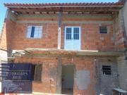 Casa / Sobrado para Venda em Caraguatatuba/SP Barranco...