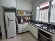 Casa / Sobrado para Venda em Caraguatatuba/SP Barranco...