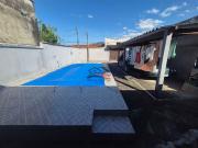 Casa / Sobrado para Venda em Caraguatatuba/SP Barranco...