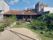 Casa / Sobrado para Venda em Caraguatatuba/SP Barranco...