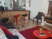 Casa / Sobrado para Venda em Caraguatatuba/SP Barranco...
