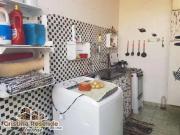 Casa / Sobrado para Venda em Caraguatatuba/SP Barranco...